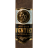 Rocky Patel 20th Anniversary