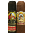 La Aroma de Cuba & La Gloria Cubana Monster Deal