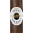 Ashton Aged Maduro