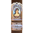 La Aroma de Cuba Noblesse