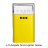 Elie Bleu J-11 Delgado Torch Lighter