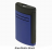 ST Dupont Maxi Jet Torch Lighter