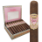 Alec Bradley It's a Boy / It's a Girl