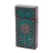 Rocky Patel Burn Double Torch Lighter