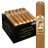 La Aroma de Cuba Connecticut