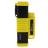 Jetline New York Quad Torch Lighter