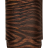 Ashton Jungle Leather Case