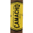 Camacho Closeout