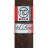 Rocky Patel Bold