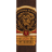 Padilla Vintage Reserve