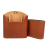 Brizard Travel Cigar Case