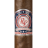 Rocky Patel Freedom