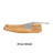 Les Fines Lames Le Petit Cigar Knife