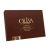 Oliva Serie V Melanio Edición Año 2025