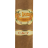 CAO Flavours Liquidation