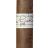 Liga Privada H99 by Drew Estate