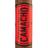 Camacho Closeout