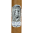 Man O' War Virtue