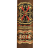 Fuente Fuente Opus X Story Assortment