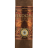 Perdomo Estate Seleccion Vintage Sun Grown