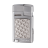 Xikar Forte Soft Flame Lighter