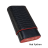Brizard Show Band Cigar Case