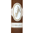 Davidoff Dominicana