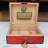 Elie Bleu Medals Red Sycamore Humidor