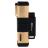 Jetline New York Quad Torch Lighter