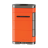 Xikar Allume Double Torch Lighter