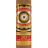 Perdomo 30th Anniversary Connecticut