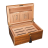 Exotic Wood Humidors 