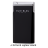 Elie Bleu J-15 Torch Lighter