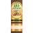 San Lotano Habano by AJ Fernandez