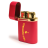 San Cristobal Triple Torch Lighter