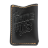 Elie Bleu Tatuaje The Bride J-12 Plano Torch
