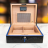 Brizard Royal Oak Airflow Humidor