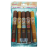 La Aroma de Cuba '92-95 Rated' Fresh Pack Sampler 