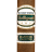 Rocky Patel Mulligans Old Packaging Liquidation