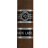 Rocky Patel Black Label