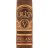 Oliva Serie V Melanio