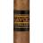 H. Upmann Havoc