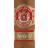 Saint Luis Rey Serie G Blowout