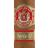 Saint Luis Rey Serie G Blowout