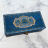 My Father DPG 20th Anniversary Elie Bleu Humidor