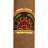 H. Upmann Legacy