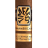 Nat Sherman Panamericana