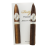 Davidoff Gift Packs