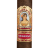 La Aroma de Cuba Reserva