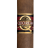 Quorum Maduro